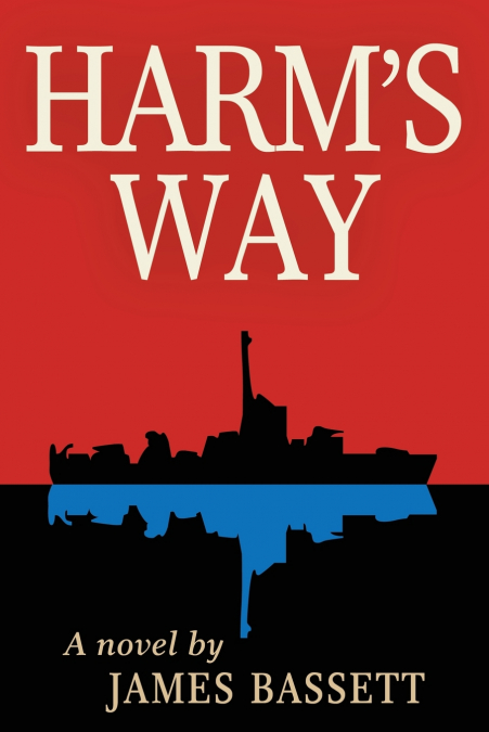 HARM?S WAY