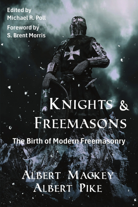 KNIGHTS & FREEMASONS