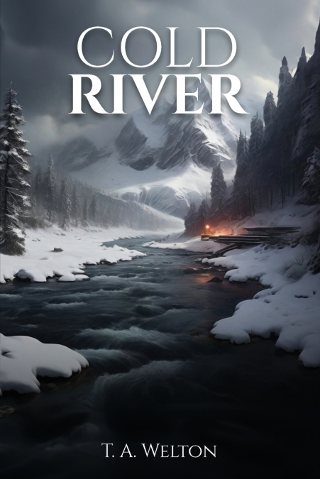 COLD RIVER