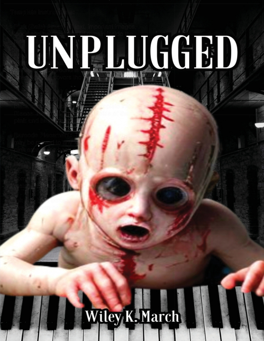 UNPLUGGED