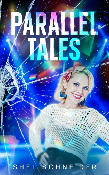 PARALLEL TALES
