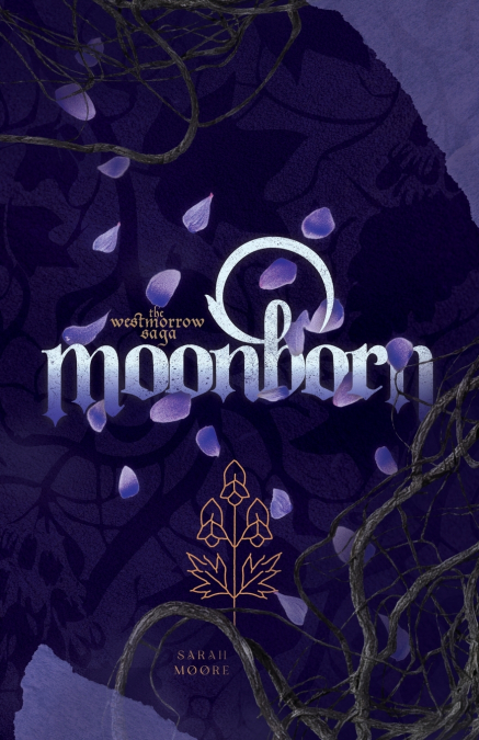 MOONBORN