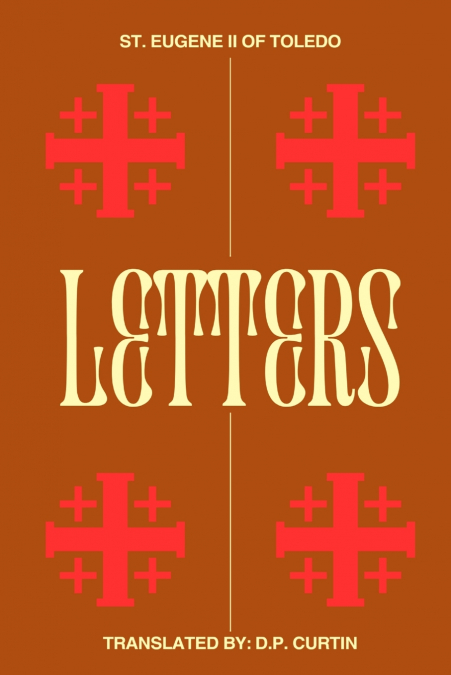 LETTERS