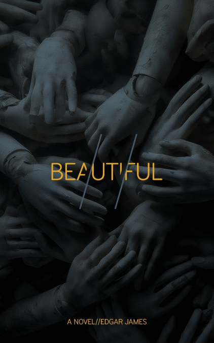 BEAUTIFUL