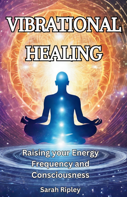 THE GREEN WITCH?S GUIDE TO MANIFESTING SPELLS AND RITUALS