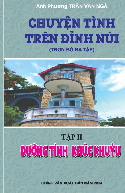 ???NG TINH KHUC KHU?U