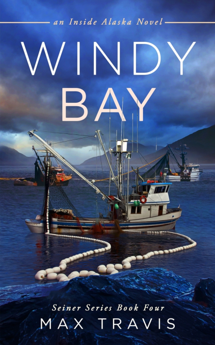 WINDY BAY