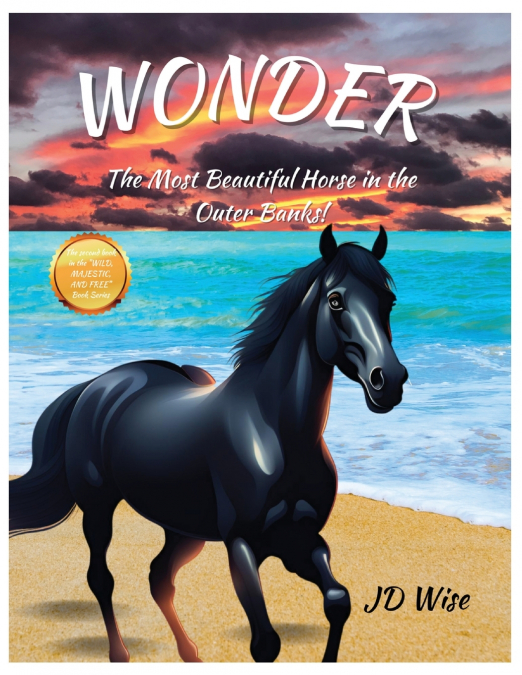 WONDER