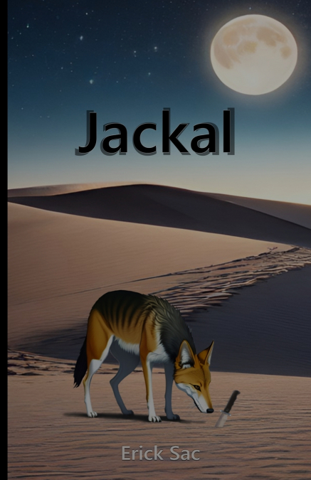 JACKAL