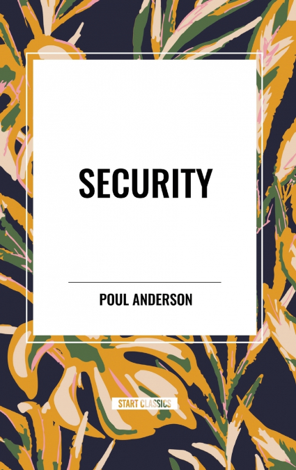 SECURITY