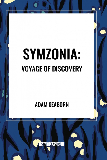 SYMZONIA