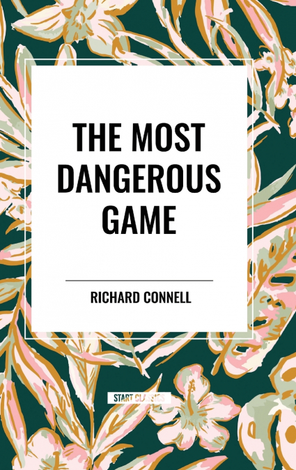WHY COMPANIES DO NOT PURSUE ATTRACTIVE MERGERS AND ACQUISITI