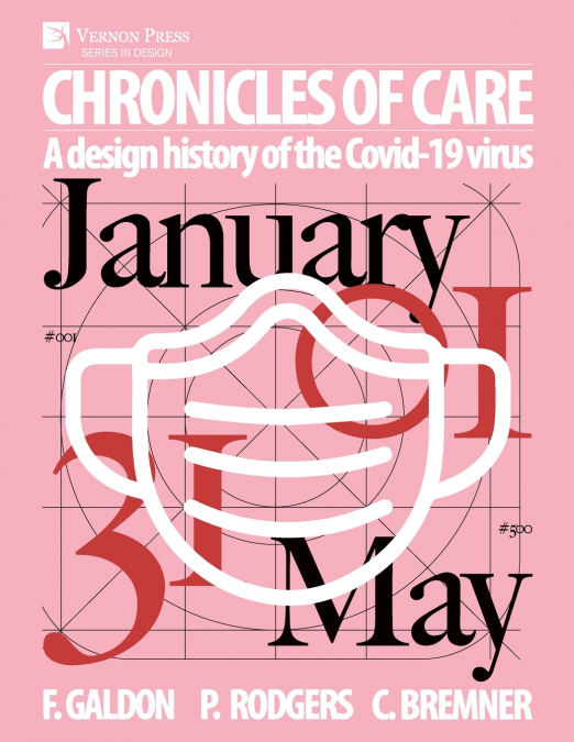 CHRONICLES OF CARE