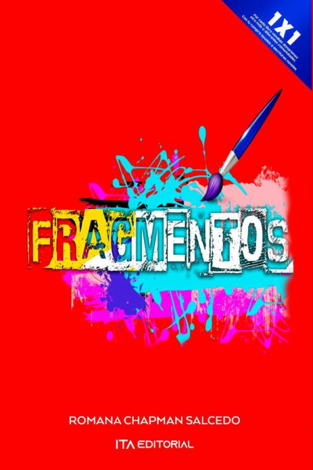 FRAGMENTOS