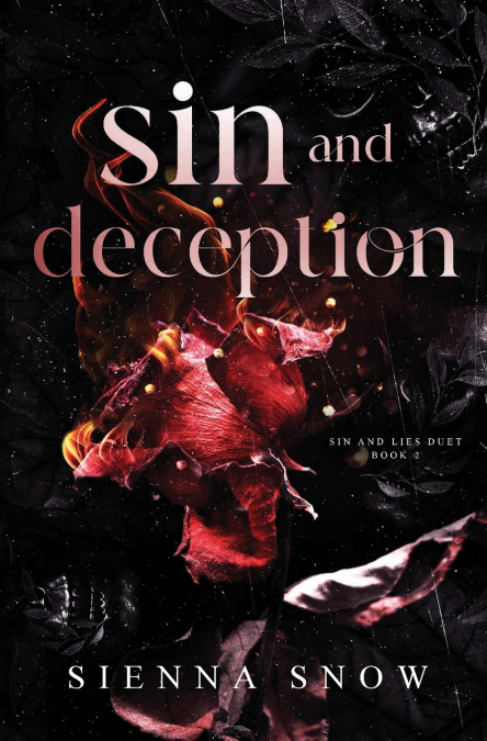 SIN AND DECEPTION