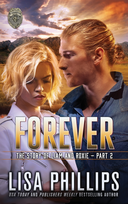 FOREVER - PART 2