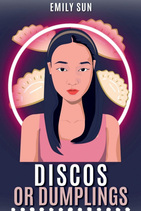 DISCOS OR DUMPLINGS