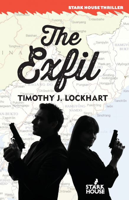 THE EXFIL