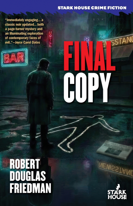 FINAL COPY