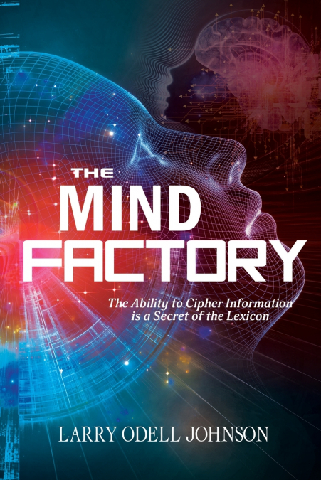 THE MIND FACTORY