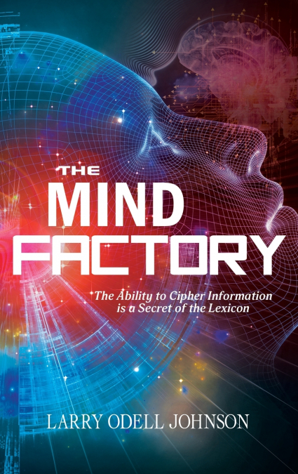 THE MIND FACTORY