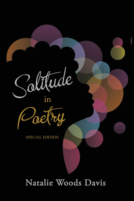 SOLITUDE IN POETRY