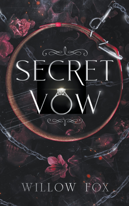 SECRET VOW