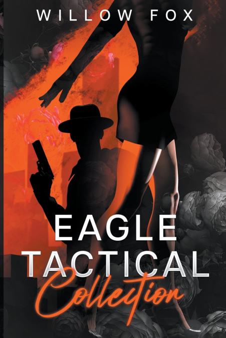EAGLE TACTICAL COLLECTION