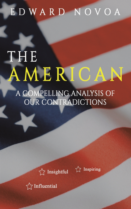 THE AMERICAN