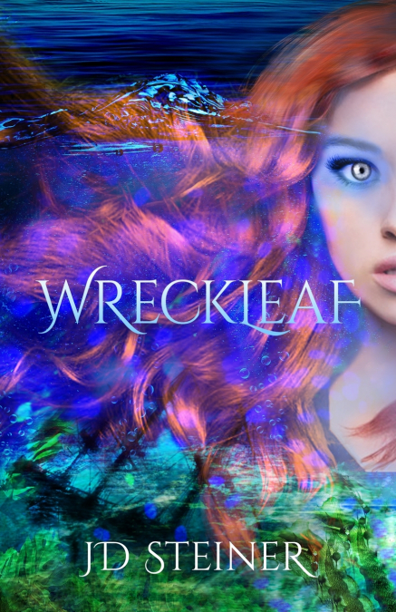 WRECKLEAF