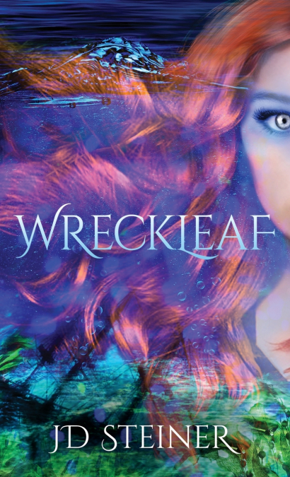 WRECKLEAF