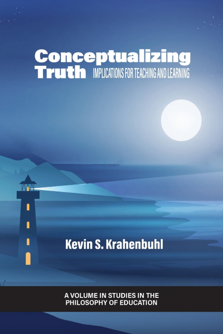 CONCEPTUALIZING TRUTH