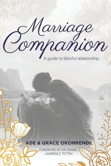 MARRIAGE COMPANION