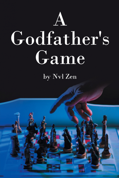 A GODFATHER?S GAME
