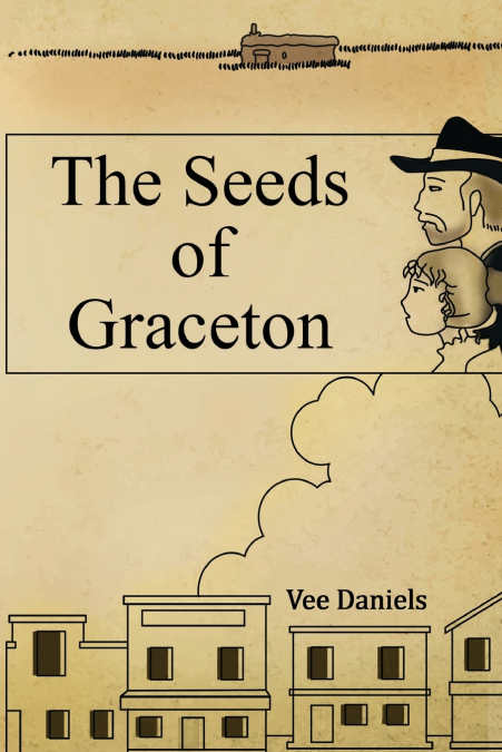 THE SEEDS OF GRACETON