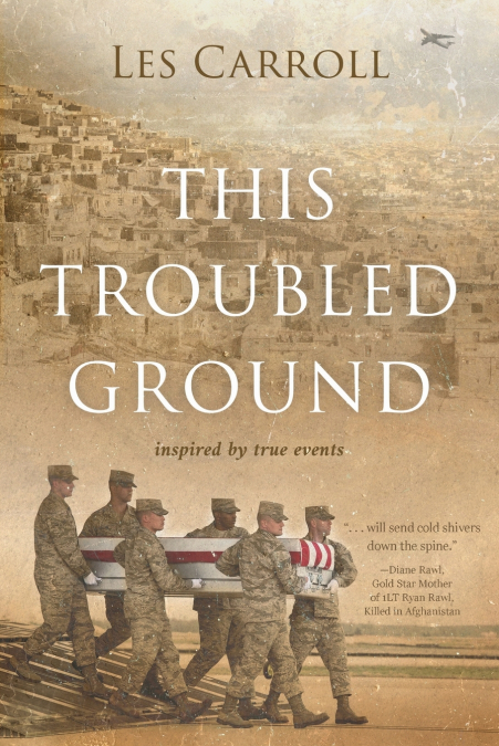 CHARLIE MINTO?S PYRAMID SCHEME