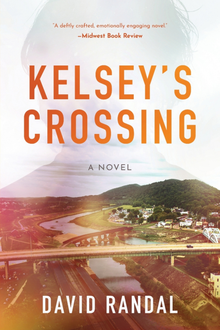 KELSEY?S CROSSING