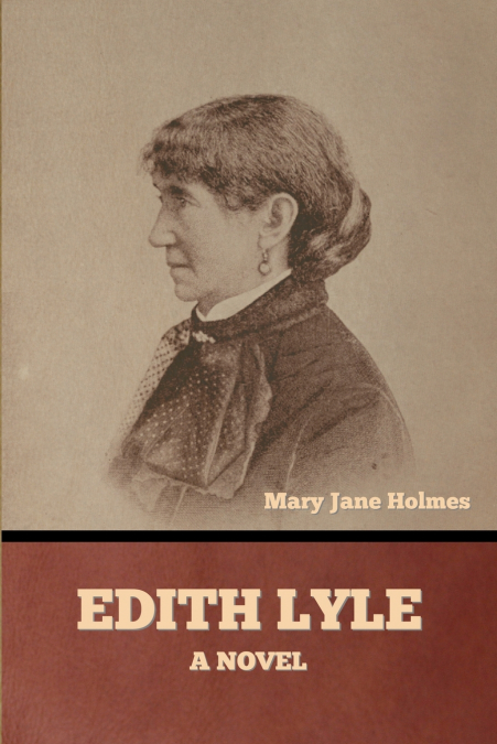EDITH LYLE
