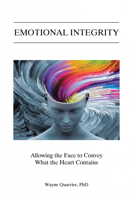 EMOTIONAL INTEGRITY