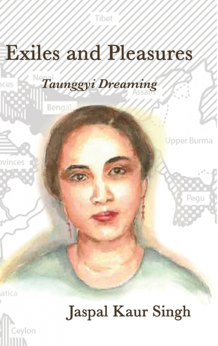 EXILES AND PLEASURES