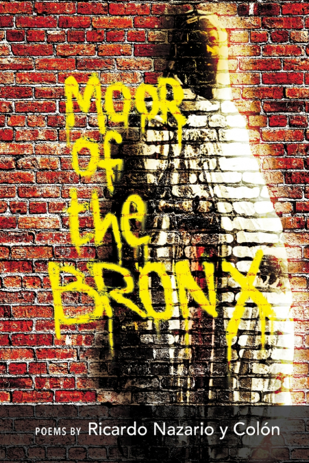 THE MOOR OF THE BRONX