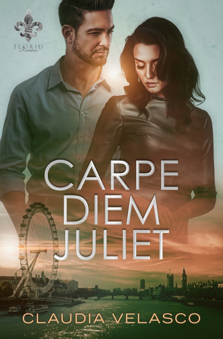 CARPE DIEM JULIET