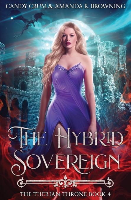 THE HYBRID SOVEREIGN