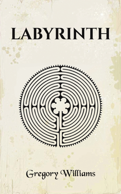 LABYRINTH
