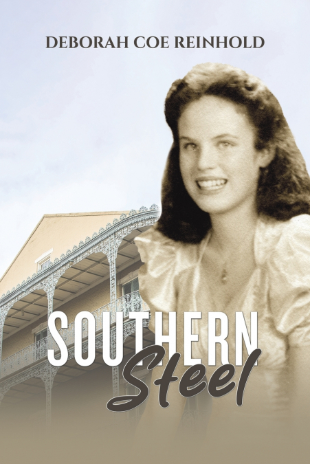 SOUTHERN STEEL