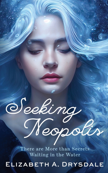 SEEKING NEOPOLIS