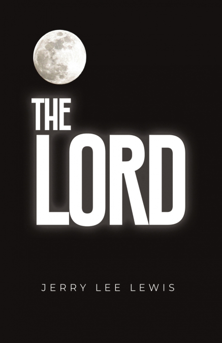 THE LORD
