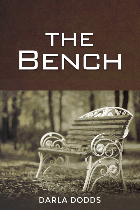 THE BENCH