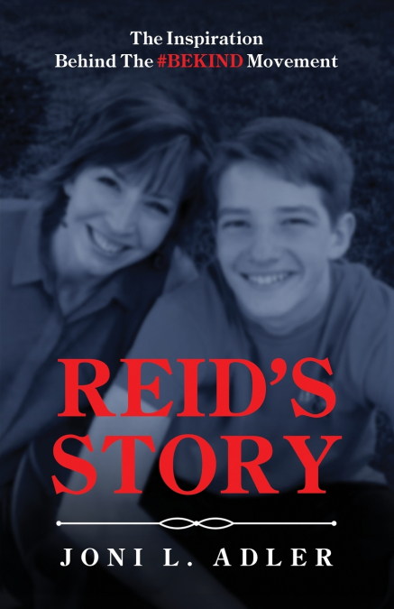 REID?S STORY