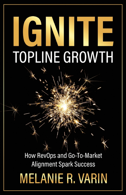 IGNITE TOPLINE GROWTH